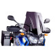Bulle Puig TOURING +7cm (5568) Yamaha XT1200Z Super Ténéré 10-13