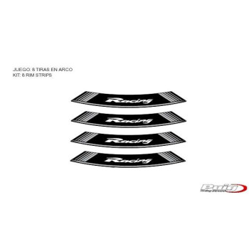 Ruban de roue Puig RACING Ruban de roue Puig RACING
