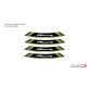 Ruban de roue Puig RACING