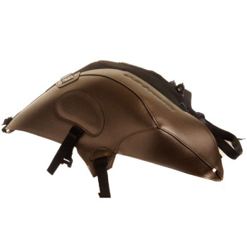 Tapis de réservoir Bagster (1626G) Suzuki V-STROM DL 650/1000