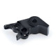 Adaptateur levier d'embrayage Puig 3639N TIGER 1200 GT/RALLY