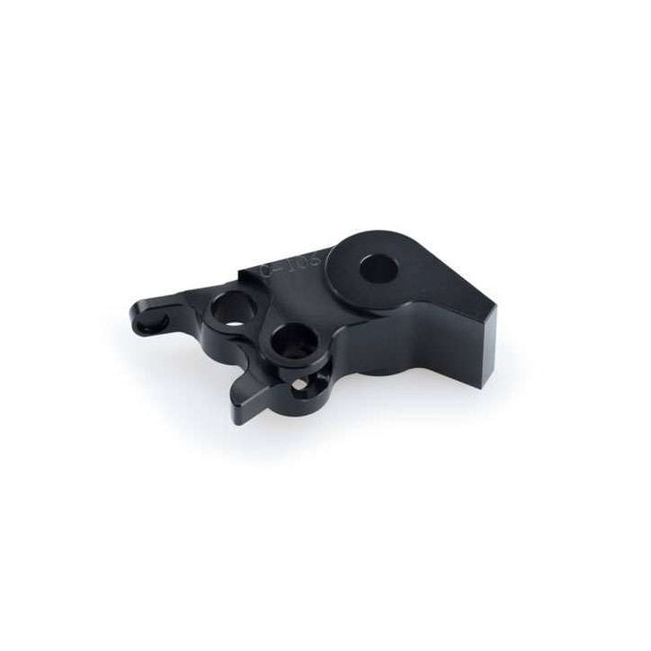 Adaptateur levier d'embrayage Puig 3639N TIGER 1200 GT/RALLY
