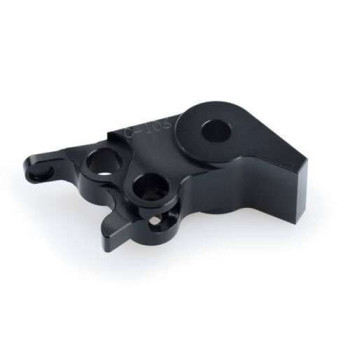Adaptateur levier d'embrayage Puig 3639N TIGER 1200 GT/RALLY Adaptateur levier d'embrayage Puig 3639N TIGER 1200 GT/RALLY