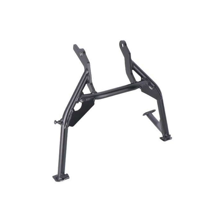 Béquille centrale SW-Motech Yamaha XT660Z Ténéré (HPS.06.568.10000/B)