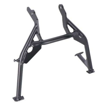 Béquille centrale SW-Motech Yamaha XT660Z Ténéré (HPS.06.568.10000/B)