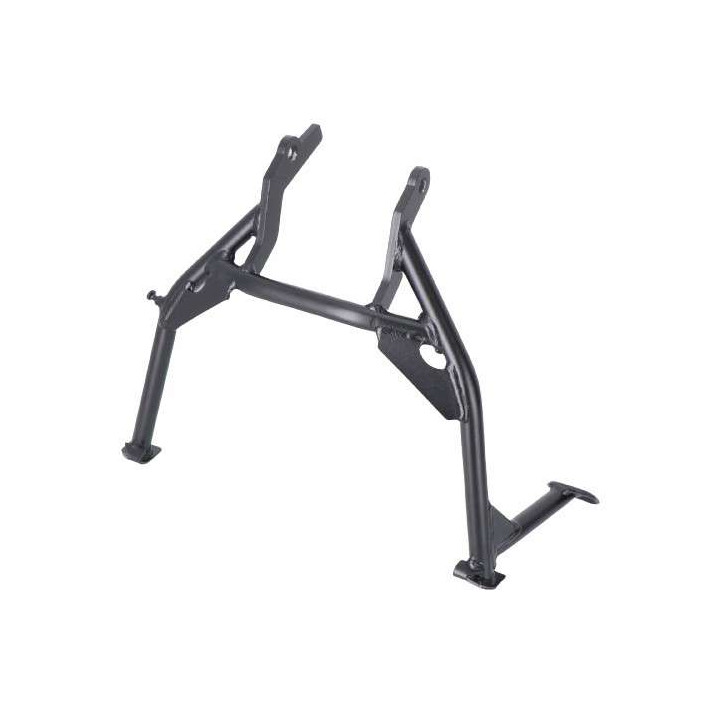 Béquille centrale SW-Motech Yamaha XT660Z Ténéré (HPS.06.568.10000/B)
