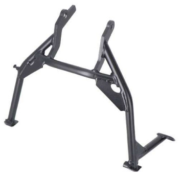 Béquille centrale SW-Motech Yamaha XT660Z Ténéré (HPS.06.568.10000/B) Béquille centrale SW-Motech Yamaha XT660Z Ténéré (HPS.06.568.10000/B)