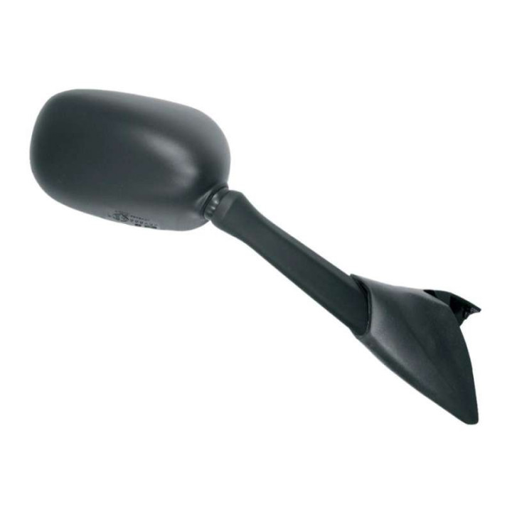 Original Bihr right mirror FZ6S FAZER 04-07