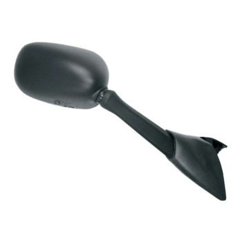 Original Bihr right mirror FZ6S FAZER 04-07