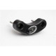 Slider motor right R&G Triumph 675 STREET TRIPLE DAYTONA