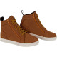 Baskets moto Segura BRAXTON MARRON