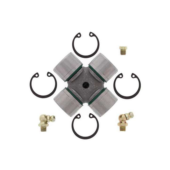Croisillon de cardan All Balls 19-1017 Can-Am