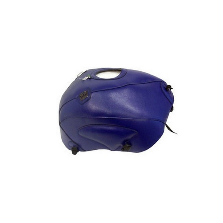 Tapis de réservoir Bagster baltique (1355E) Honda VFR800