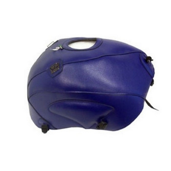 Tapis de réservoir Bagster baltique (1355E) Honda VFR800 Tapis de réservoir Bagster baltique (1355E) Honda VFR800