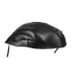 Bagster tank mat black (1453U) Kawasaki Z1000