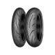 Pneu Mitas SPORT FORCE+ 160/60 ZR 17 M/C (69W) TL Pneu Mitas SPORT FORCE+ 160/60 ZR 17 M/C (69W) TL