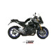 Silencieux homologué Mivv MK3 Inox (Y.057.LM3X) Yamaha MT-10 Silencieux homologué Mivv MK3 Inox (Y.057.LM3X) Yamaha MT-10
