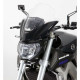 Bulle MRA Racing Yamaha MT-09