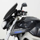 Bulle MRA Racing Yamaha MT-09