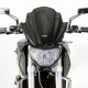 Bulle MRA Racing Yamaha MT-09