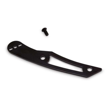 Vance &amp- Hines offset bracket 21946