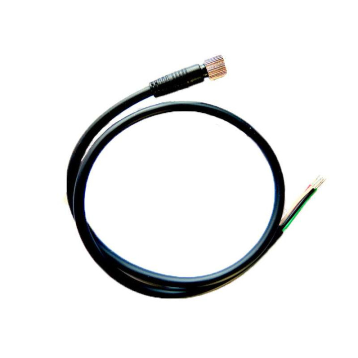 Câble de commande F2R RB725 pour RB730, RB750 et RB850 Rally