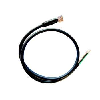 Câble de commande F2R RB725 pour RB730, RB750 et RB850 Rally