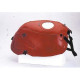 Bagster red tank mat (1300A)