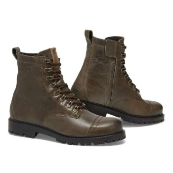 Chaussures moto Rev'it PATROL Chaussures moto Rev'it PATROL