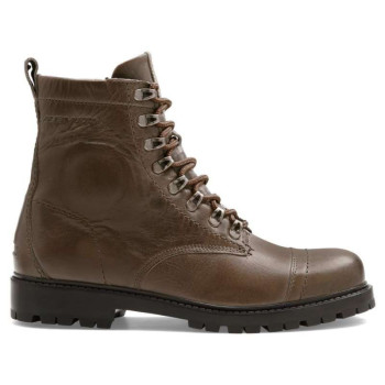 Chaussures moto Rev'it PATROL