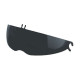 FUME internal display for HJC I40 helmet