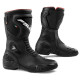 Falco OXEGEN 3 AIR motorcycle boots Falco OXEGEN 3 AIR motorcycle boots