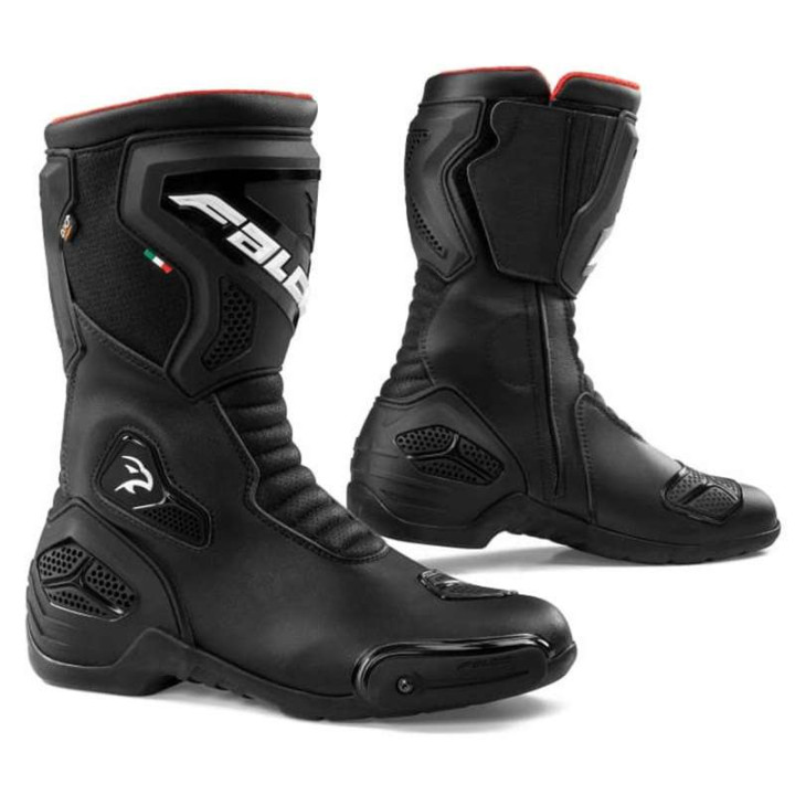 Falco OXEGEN 3 AIR motorcycle boots Falco OXEGEN 3 AIR motorcycle boots