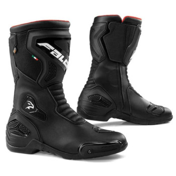 Bottes moto Falco OXEGEN 3 AIR Bottes moto Falco OXEGEN 3 AIR