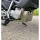 Sabot moteur Motoboxer BMW F650 800GS/GSA