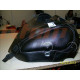 Bagster tank mat black (1345U) Yamaha ROYAL STAR XVZ 1300
