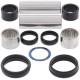 Kit roulements bras oscillant All Balls 28-1022 HONDA ST 1300 03-08  GL1800 01-10