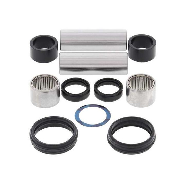 Kit roulements bras oscillant All Balls 28-1022 HONDA ST 1300 03-08  GL1800 01-10