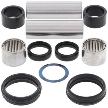Kit roulements bras oscillant All Balls 28-1022 HONDA ST 1300 03-08  GL1800 01-10
