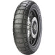 Pneu arrière PIRELLI Scorpion Rally STR 150/70R18 70V TL M+S