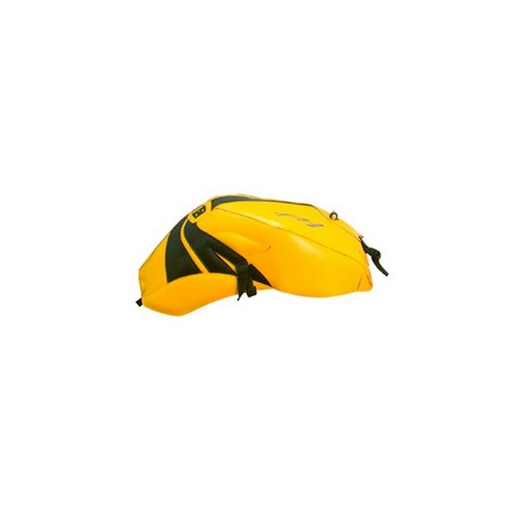 Tapis de réservoir Bagster surf/noir (1523A) Yamaha FZ1