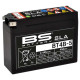 Battery BS BT4B-5 SLA (YT4B)