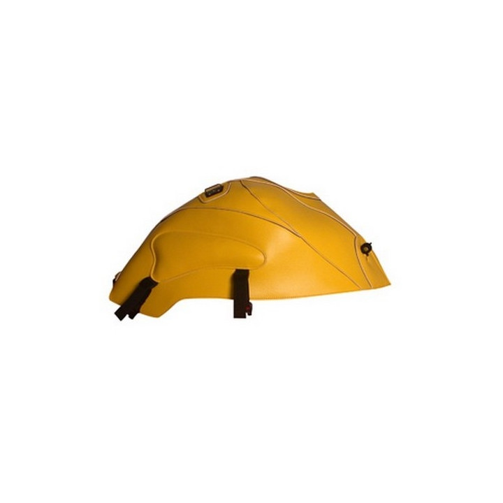 Bagster tank mat lemon (1455G) Suzuki SV650 N/SV650 S