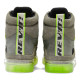 Baskets moto Rev'it FILTER JAUNE Baskets moto Rev'it FILTER JAUNE