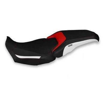 Housse de selle Tappezzeria BURRI 1 Honda CBR650R 19-