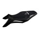 Housse de selle Tappezzeria ASHA ULTRAGRIP Yamaha MT-09 13-20
