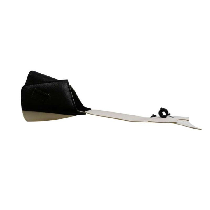 Tapis de réservoir Bagster blanc (1562I) BMW F800GS