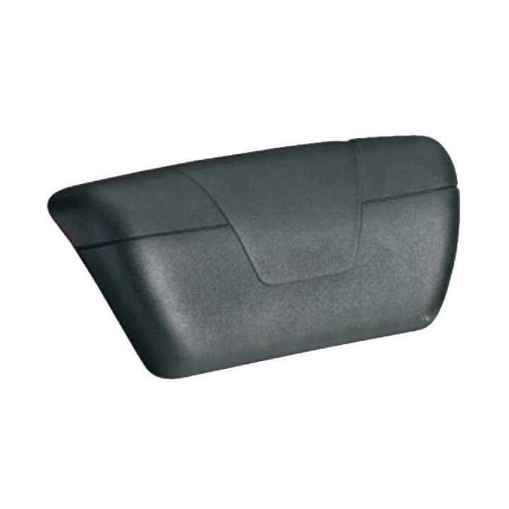 Backrest K631 for Top Case Kappa K49 Backrest K631 for Top Case Kappa K49