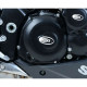 Couvre-carters R&G (KEC0080BK) Suzuki GSX-S950/1000/GT/F/S Katana
