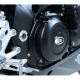 Couvre-carters R&G (KEC0080BK) Suzuki GSX-S950/1000/GT/F/S Katana